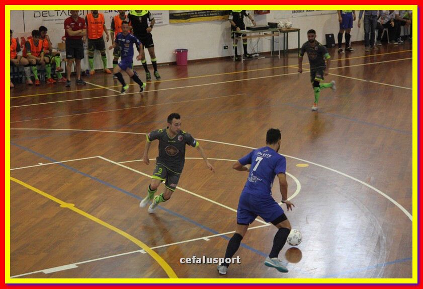 160423 Real_Canosa 126_tn.jpg